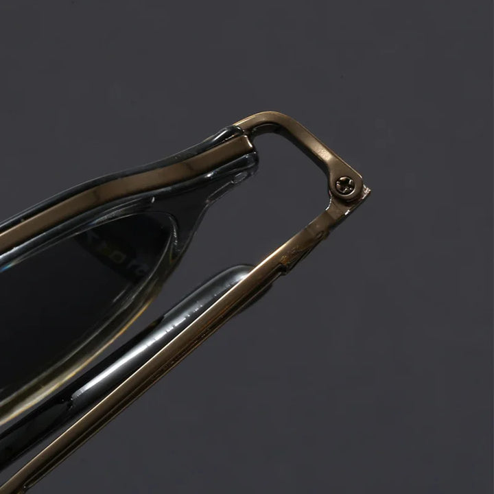 Valente Sunglasses