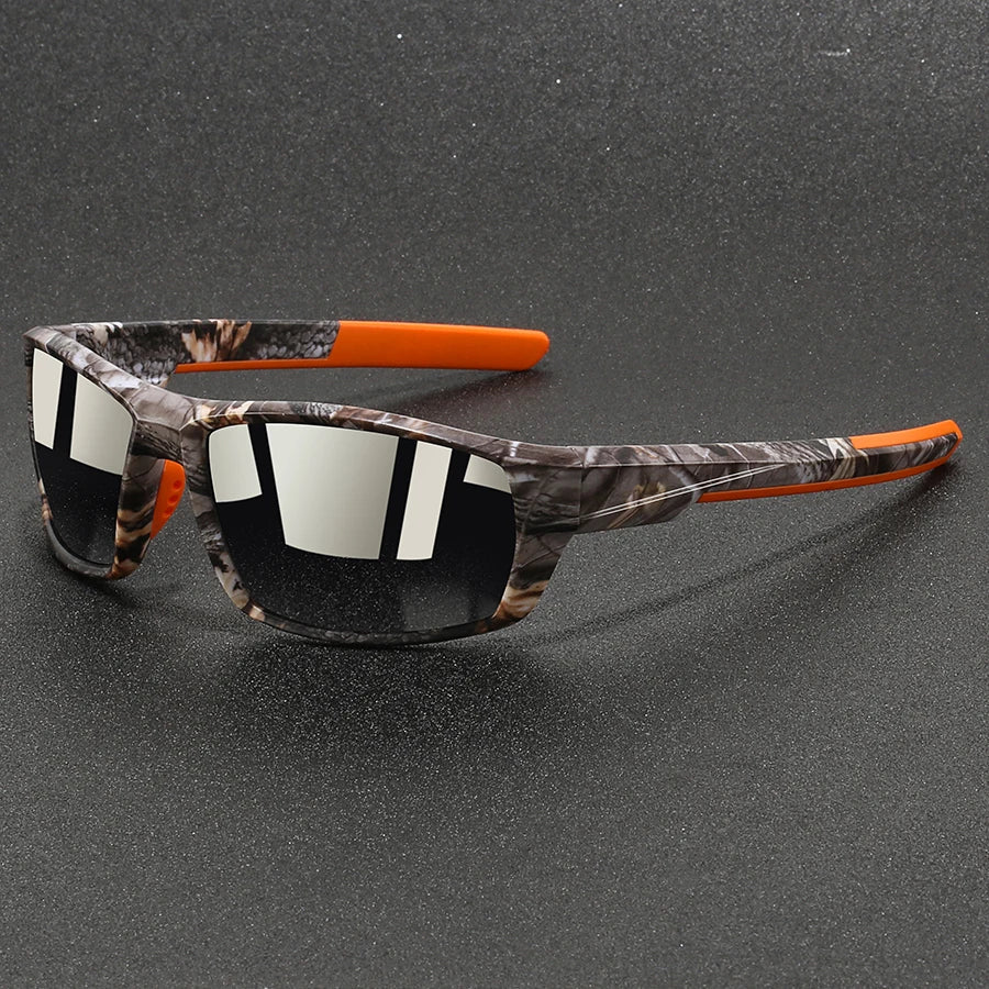 Active Core Sunglasses