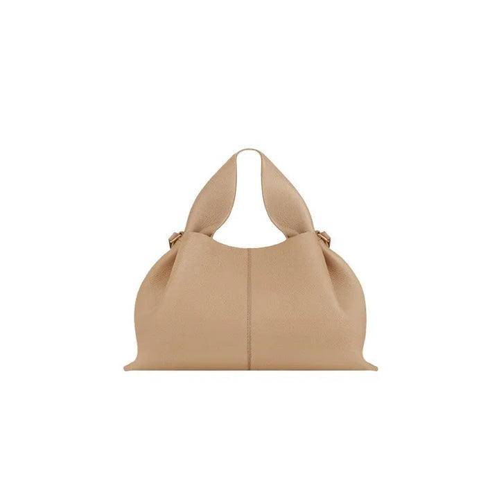 Cloudy Cloud Bag