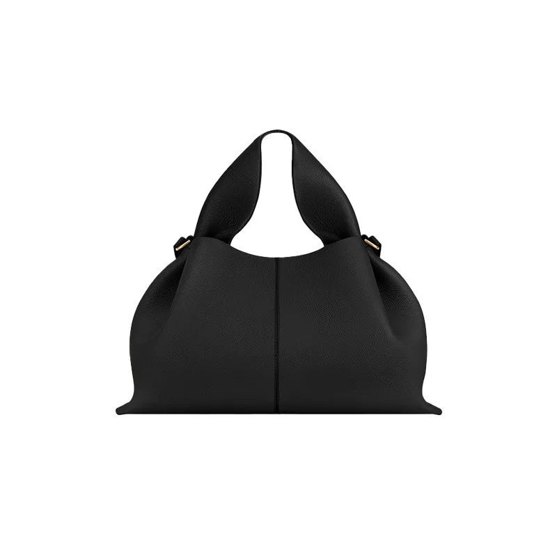 Cloudy Cloud Bag
