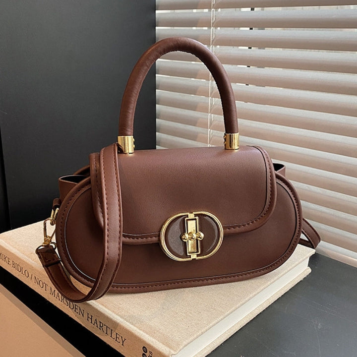 Noe Grace Bag