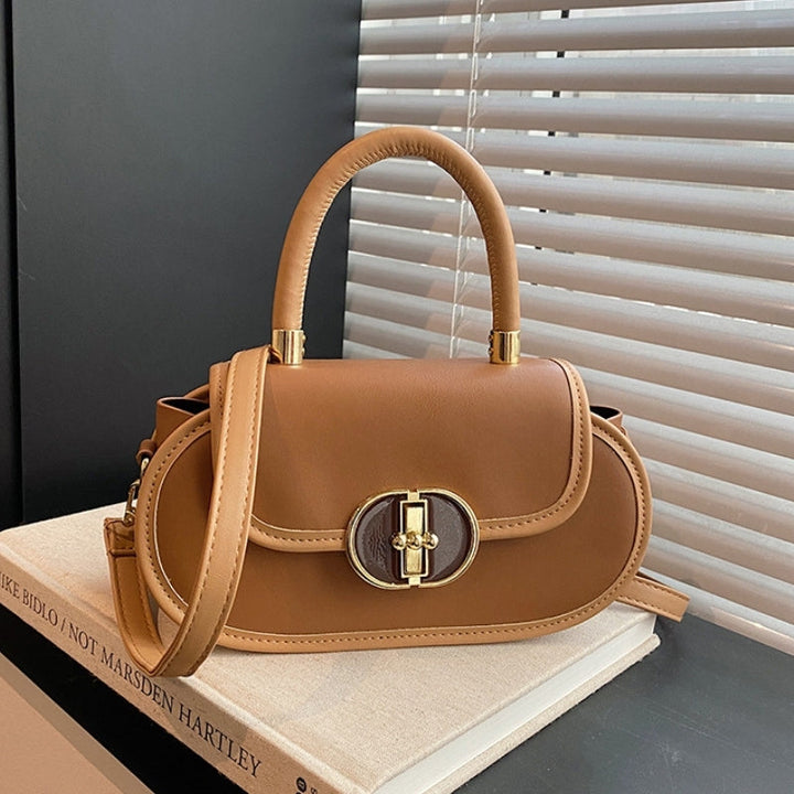Noe Grace Bag