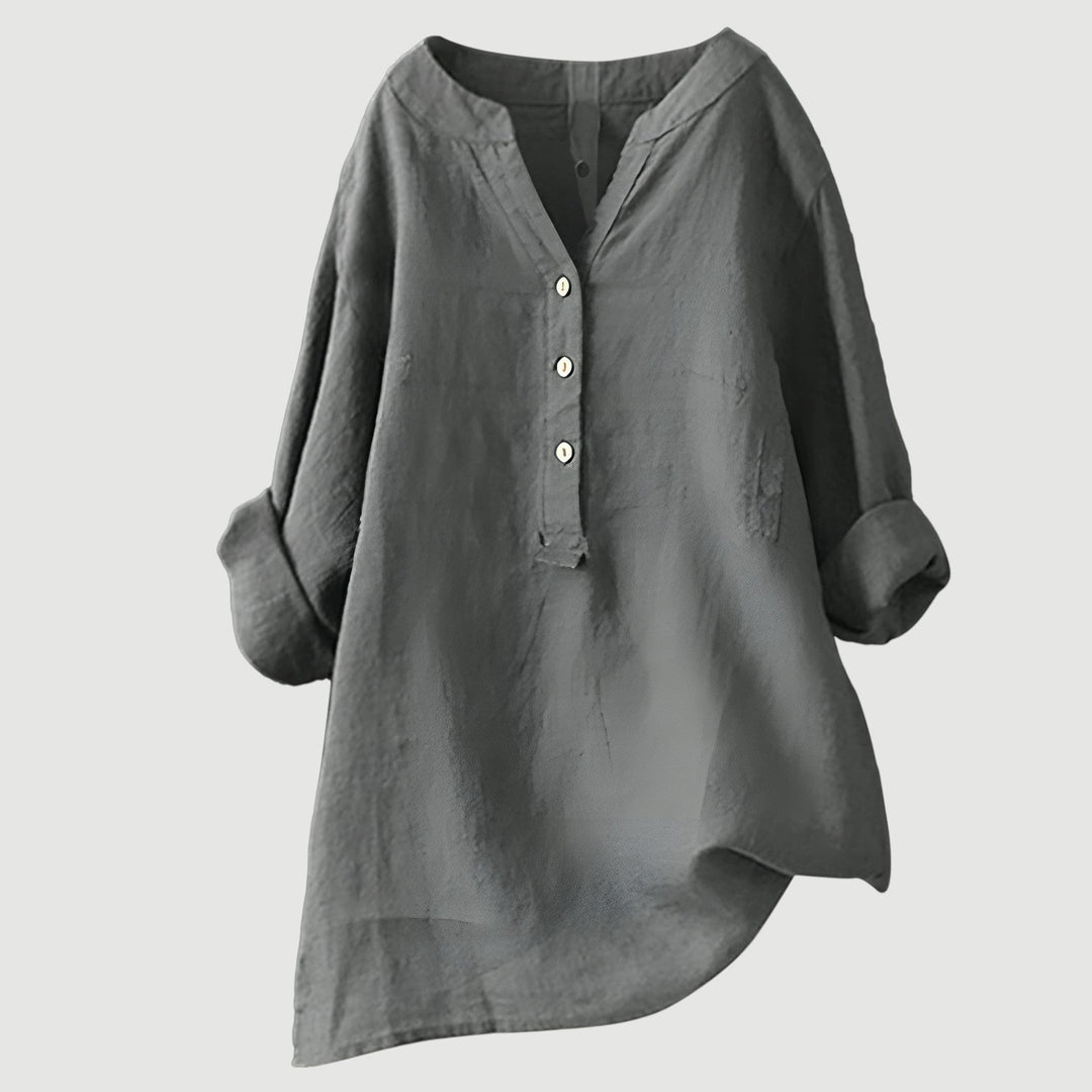 Léa Tunic