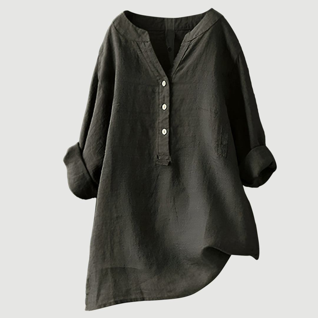 Léa Tunic