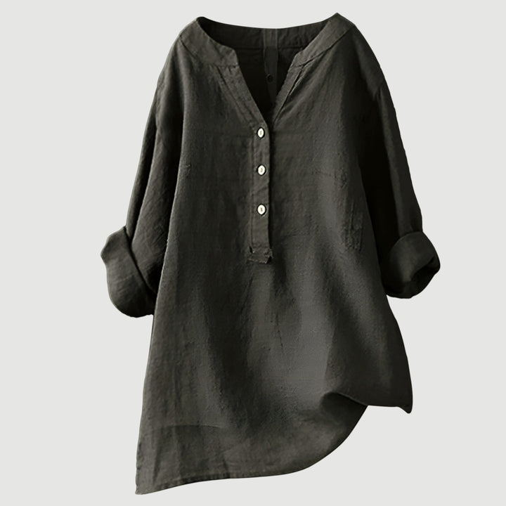 Léa Tunic