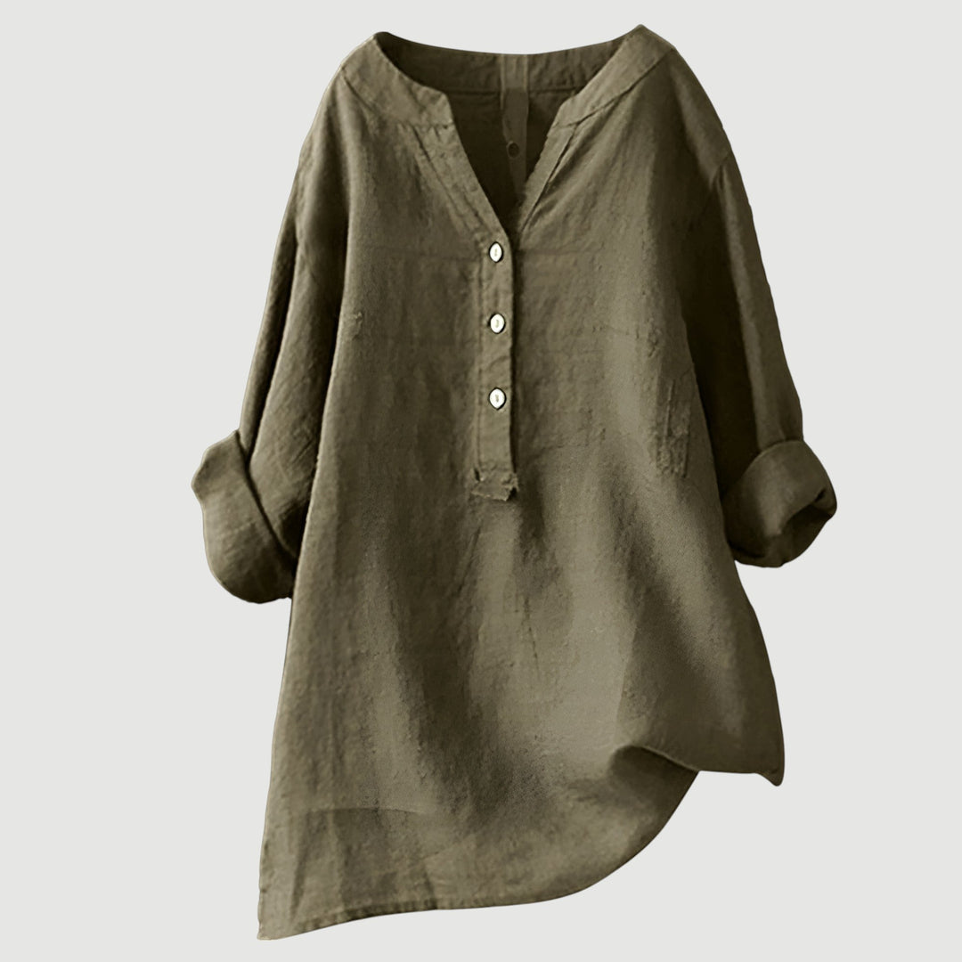 Léa Tunic