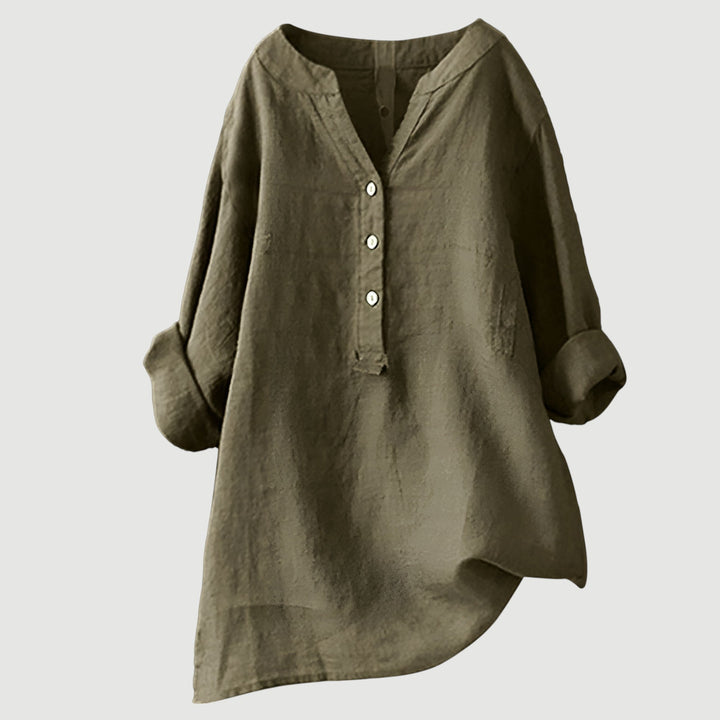 Léa Tunic