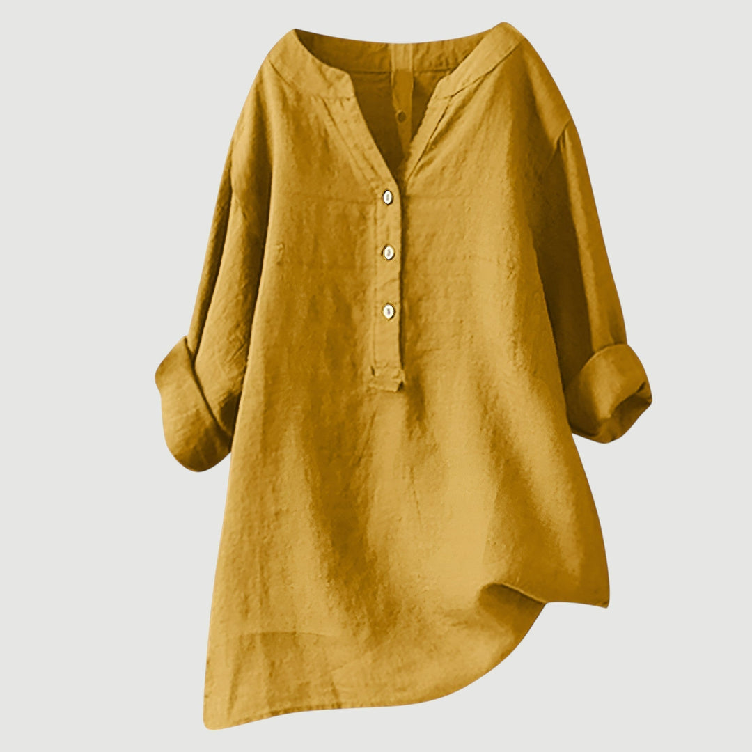 Léa Tunic